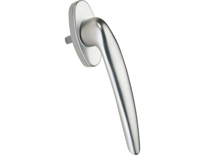 EMOTION-RHAPSODY ruc mett