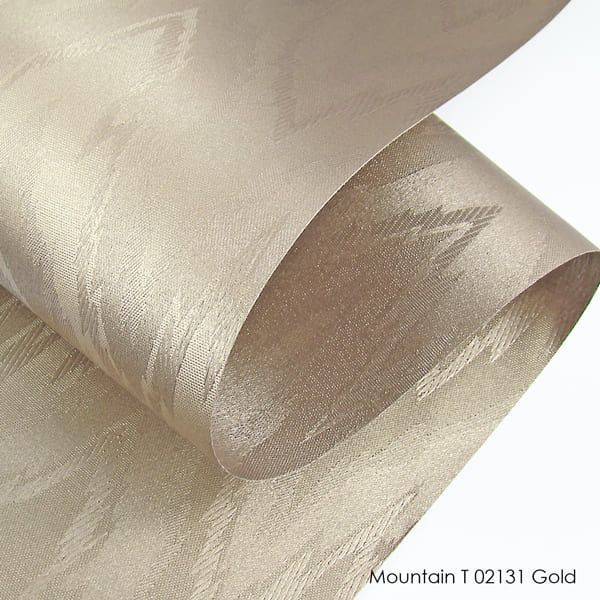 Вертикальні жалюзі MOUNTAIN T