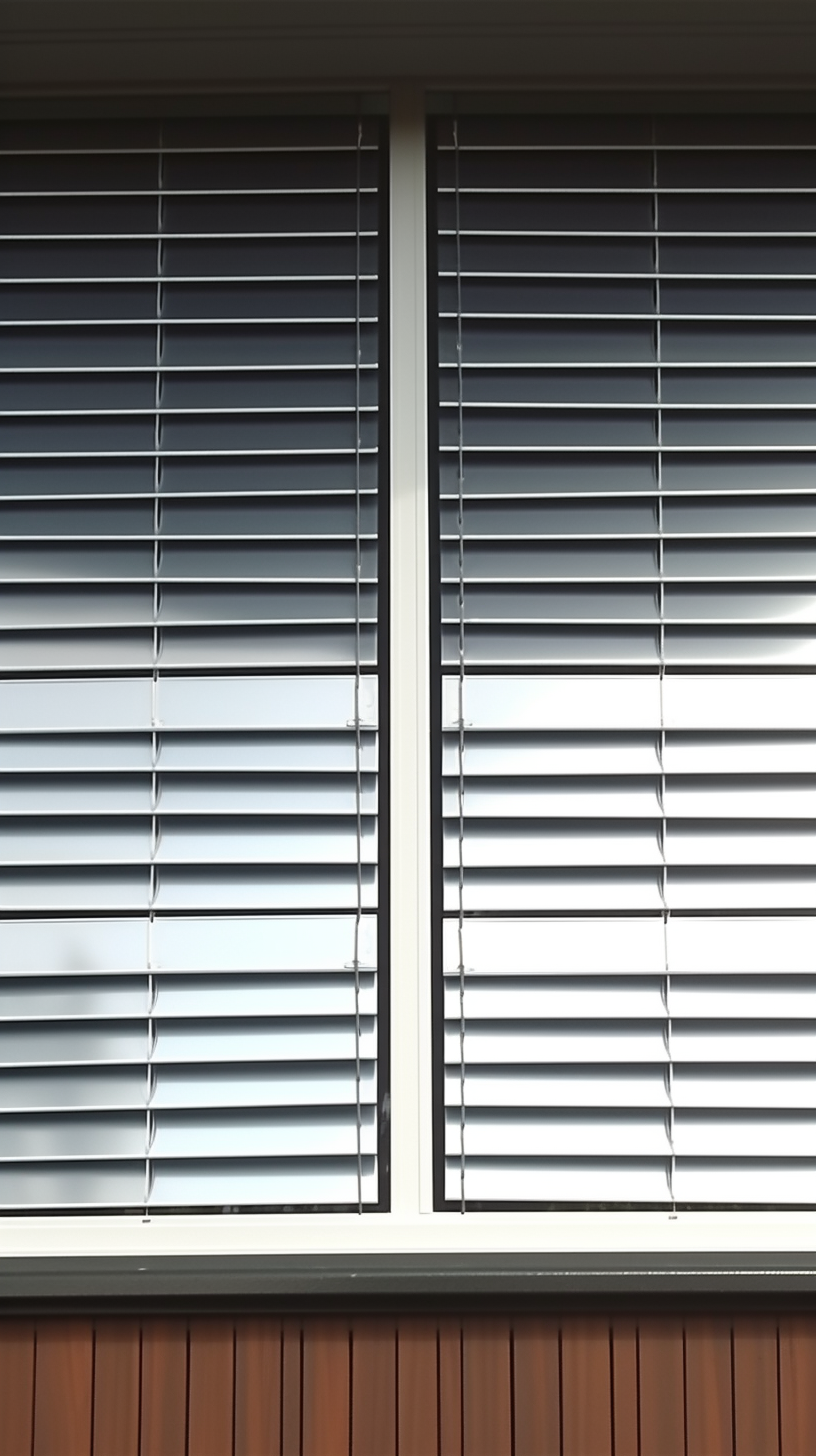 roller blinds8