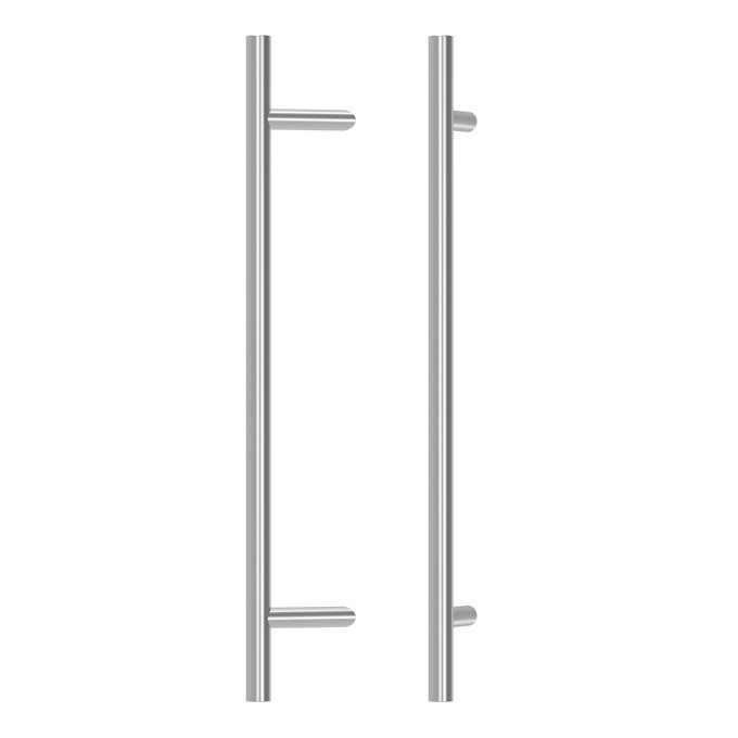 PRO-DOOR-Turgriffe-Stossgriffe ruc