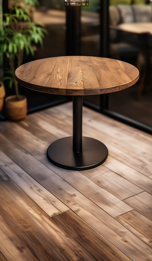 Декори стільниць Werzalit