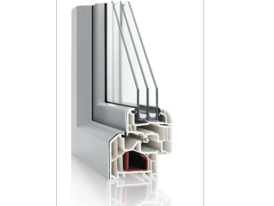 Vikna Conceptsystem 59 Pa