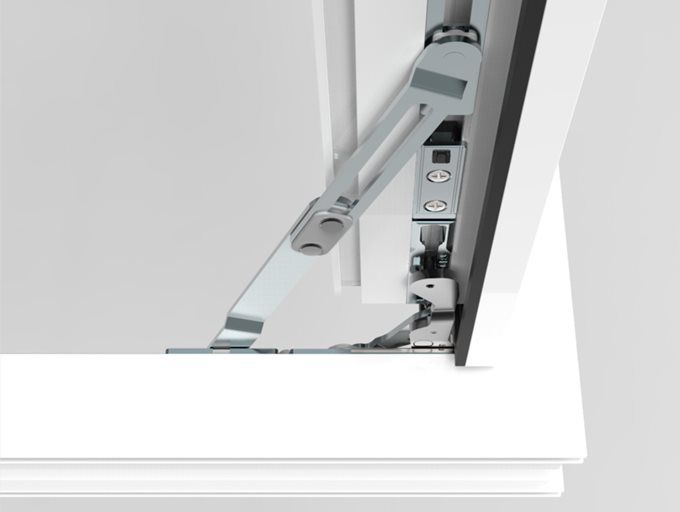 MULTI-Zubehoer-Drehbegrenzung pov-otkid