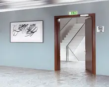 Dovodchiki Verhnogo Montazhu