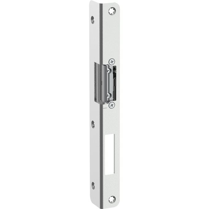 PRO-DOOR-E-Offner-Bauformen-Standard zasel