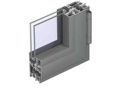 Vikna Conceptsystem 59 Pa