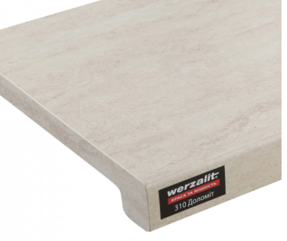 werzalit310