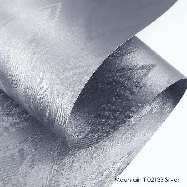 Вертикальні жалюзі MOUNTAIN T