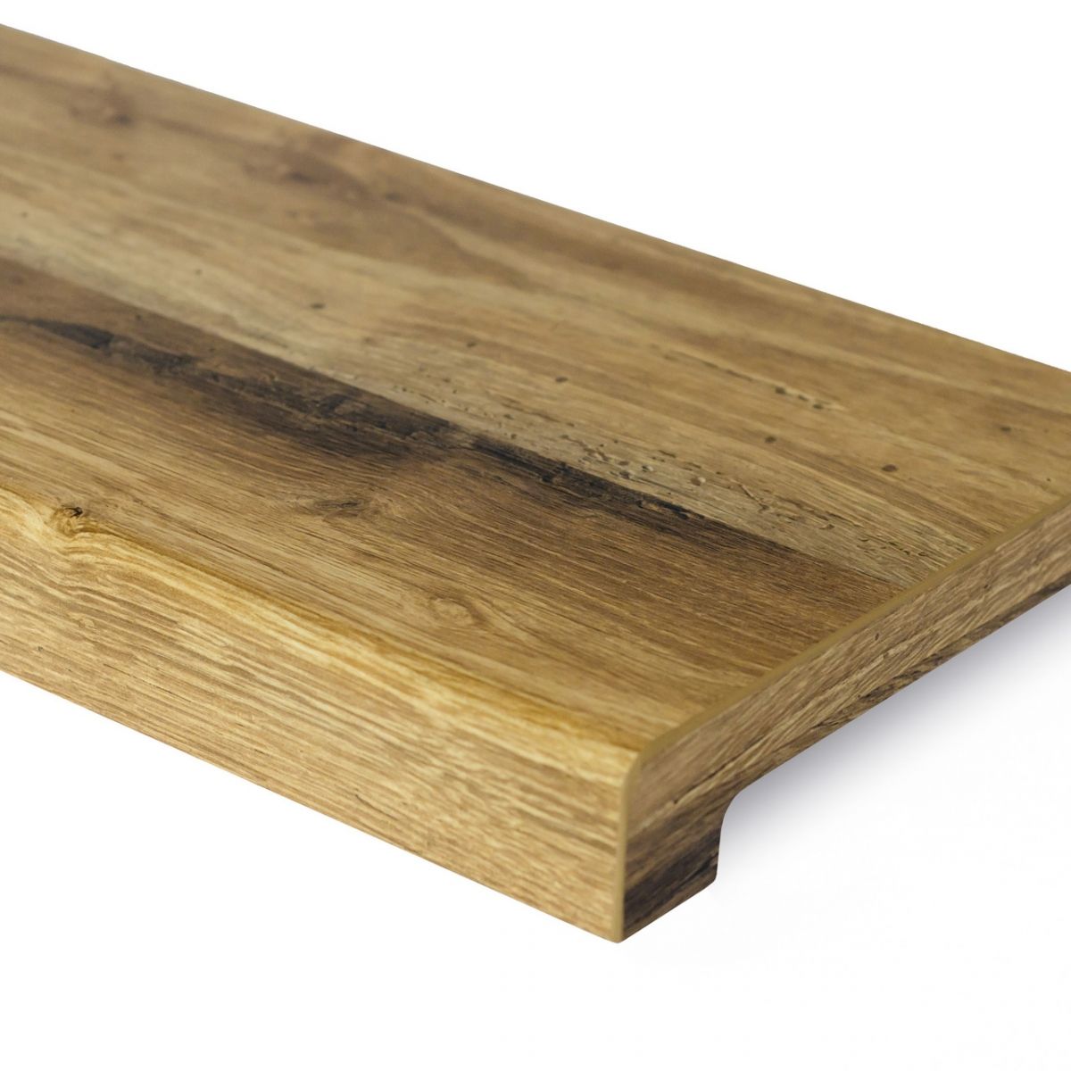 Dub Hanton Svitlij 01