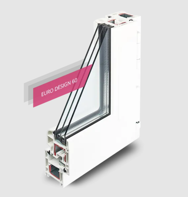euro design 60